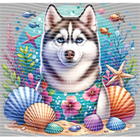 Animal Text Series-AT 225